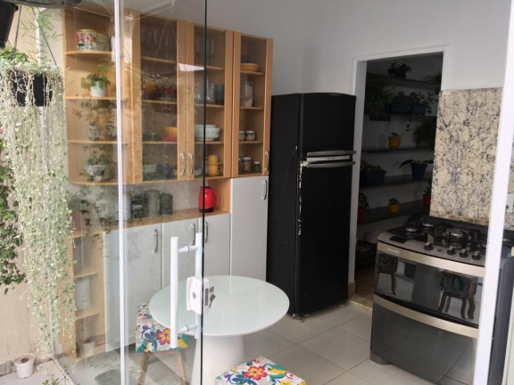 Imagem Casa com 2 Quartos à Venda, 139 m² em Cidade Morumbi - São José Dos Campos Imagem Casa com 2 Quartos à Venda, 139 m² em Cidade Morumbi - São José Dos Campos