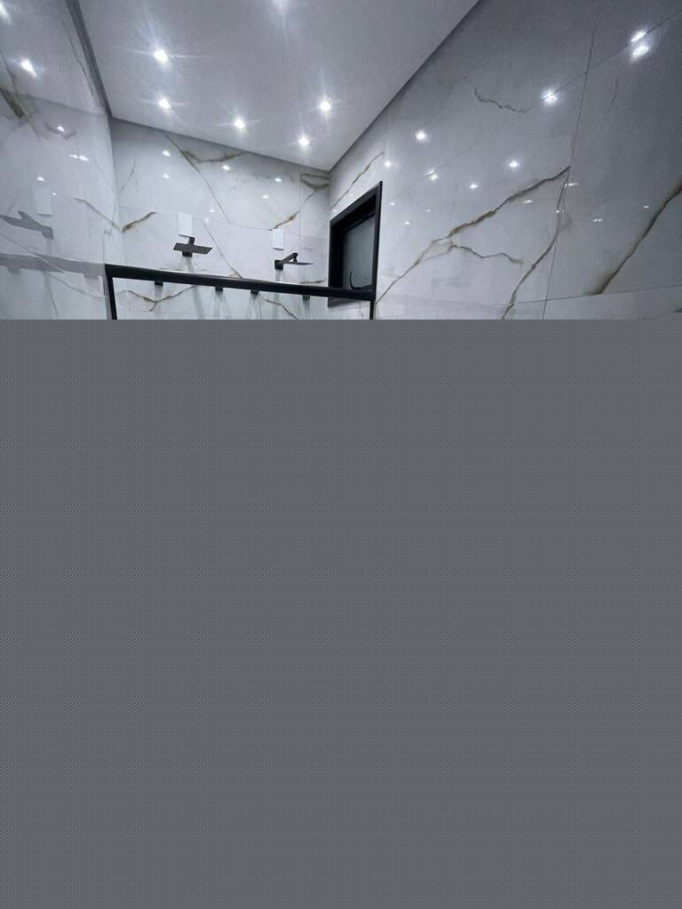 Casa com 3 Quartos à Venda,  em Terras De São Bento Ii - Limeira