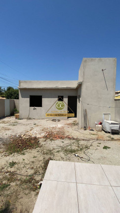 Imagem Casa à Venda, em Unamar (tamoios) - Cabo Frio Imagem Casa à Venda, em Unamar (tamoios) - Cabo Frio