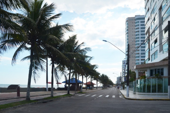 Imagem Apartamento com 3 Quartos à Venda, 115 m² em Mongaguá - Mongaguá Imagem Apartamento com 3 Quartos à Venda, 115 m² em Mongaguá - Mongaguá