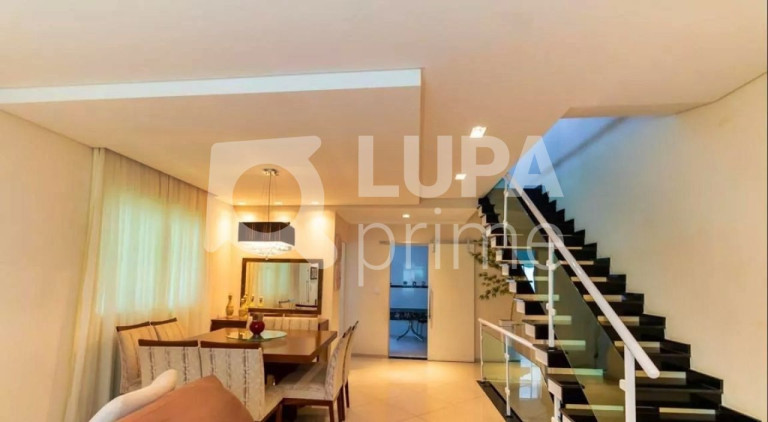 Imagem Casa com 3 Quartos à Venda, 342 m² em Vila Constança - São Paulo Imagem Casa com 3 Quartos à Venda, 342 m² em Vila Constança - São Paulo