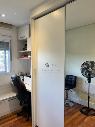 Imagem Imóvel com 2 Quartos à Venda, 70 m² em Tucuruvi - São Paulo