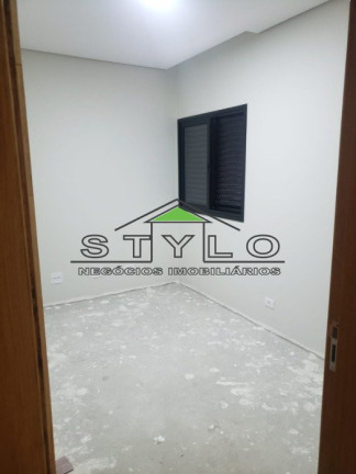 Imagem Sobrado com 3 Quartos à Venda, 166 m² em Anchieta - São Bernardo Do Campo Imagem Sobrado com 3 Quartos à Venda, 166 m² em Anchieta - São Bernardo Do Campo