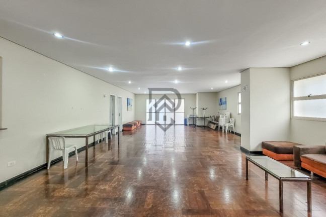 Imagem Apartamento com 2 Quartos à Venda, 66 m² em Vila Mariana - São Paulo