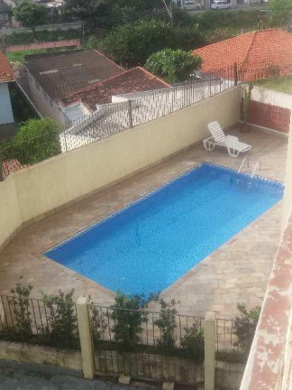 Imagem Apartamento com 2 Quartos à Venda, 52 m² em Vila Buenos Aires - São Paulo Imagem Apartamento com 2 Quartos à Venda, 52 m² em Vila Buenos Aires - São Paulo