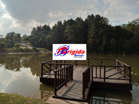 Imagem Terreno em Condomínio à Venda, 704 m² em Jardim Indaia - Embu Das Artes Imagem Terreno em Condomínio à Venda, 704 m² em Jardim Indaia - Embu Das Artes
