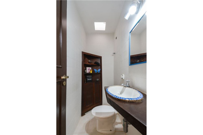 Imagem Apartamento com 2 Quartos à Venda, 152 m² em Vila Clementino - São Paulo Imagem Apartamento com 2 Quartos à Venda, 152 m² em Vila Clementino - São Paulo