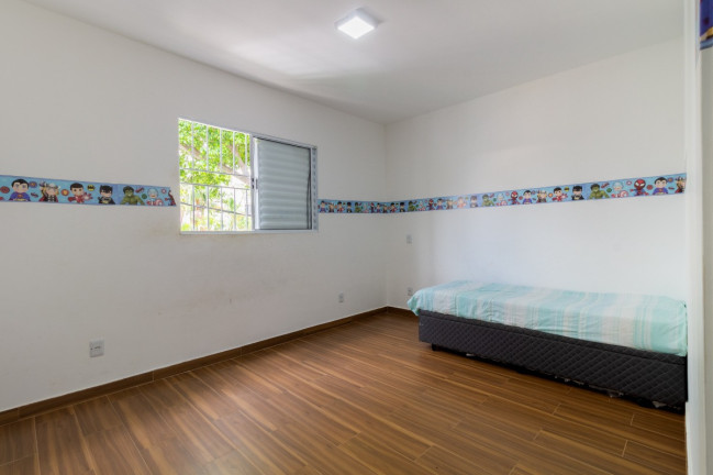 Imagem Casa com 2 Quartos à Venda, 140 m² em Aclimação - São Paulo Imagem Casa com 2 Quartos à Venda, 140 m² em Aclimação - São Paulo