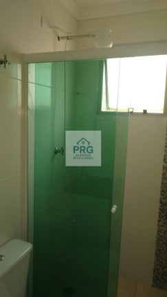 Imagem Imóvel com 2 Quartos à Venda, 51 m² em Jardim Celeste - São Paulo