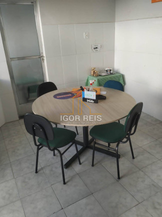 Foto do imóvel Imóvel Comercial à Venda,  em Parque Califórnia - Campos Dos Goytacazes