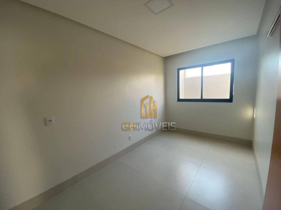Imagem Casa com 3 Quartos à Venda, 156 m² em  Jardins Porto  - Senador Canedo