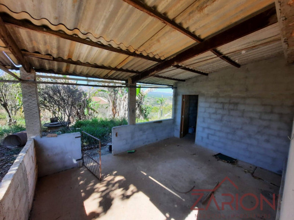 Imagem Chácara à Venda, 1.000 m² em Chácara Dallas - Taubaté