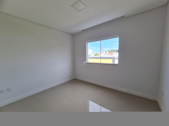 Imagem Apartamento com 2 Quartos à Venda, 79 m² em Tabuleiro - Camboriú