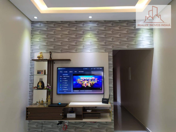 Imagem Casa com 3 Quartos à Venda, 137 m² em Jardim Residencial Nova Veneza - Indaiatuba Imagem Casa com 3 Quartos à Venda, 137 m² em Jardim Residencial Nova Veneza - Indaiatuba
