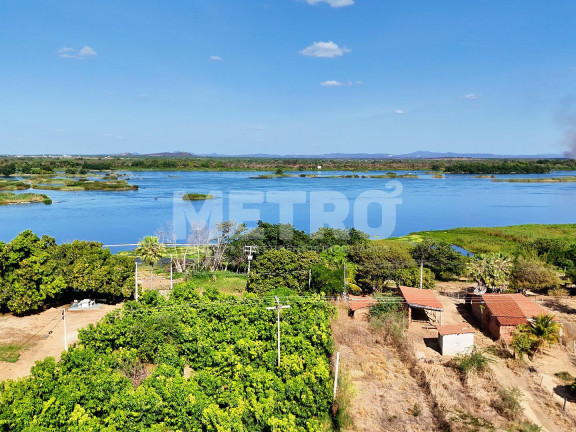 Imagem Fazenda à Venda, em Estrada Das Pedrinhas - Petrolina Imagem Fazenda à Venda, em Estrada Das Pedrinhas - Petrolina