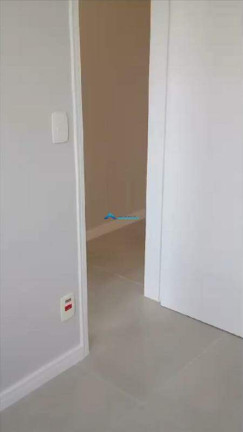 Imagem Apartamento com 3 Quartos à Venda, 83 m² em Jardim Ana Maria - Jundiaí Imagem Apartamento com 3 Quartos à Venda, 83 m² em Jardim Ana Maria - Jundiaí