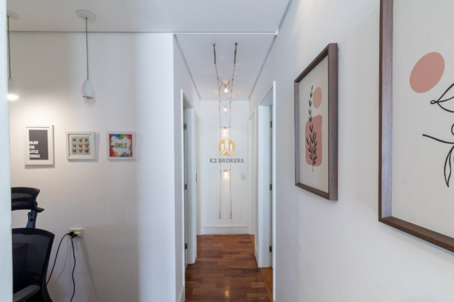 Imagem Imóvel com 2 Quartos à Venda, 80 m² em Santa Cecília - São Paulo Imagem Imóvel com 2 Quartos à Venda, 80 m² em Santa Cecília - São Paulo
