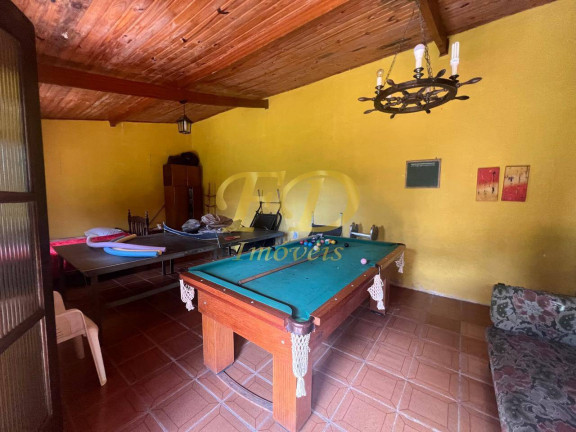 Imagem Chácara com 4 Quartos à Venda, 6.000 m² em Mairiporã Imagem Chácara com 4 Quartos à Venda, 6.000 m² em Mairiporã