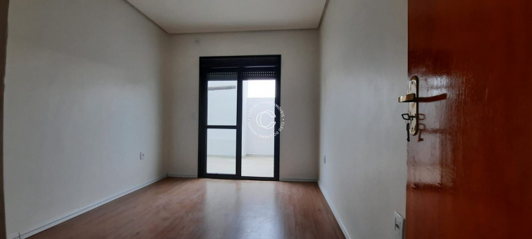 Imagem Casa com 3 Quartos à Venda, 146 m² em Pinheiro Machado - Santa Maria Imagem Casa com 3 Quartos à Venda, 146 m² em Pinheiro Machado - Santa Maria