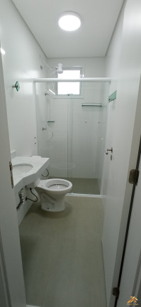 Imagem Apartamento com 3 Quartos à Venda, 118 m² em Centro - Ubatuba Imagem Apartamento com 3 Quartos à Venda, 118 m² em Centro - Ubatuba