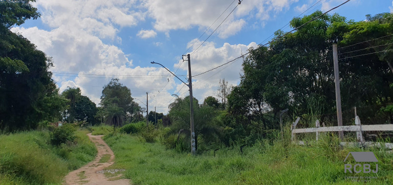 Imagem Terreno à Venda, 750 m² em Parque Do Girassol - Esmeraldas Imagem Terreno à Venda, 750 m² em Parque Do Girassol - Esmeraldas