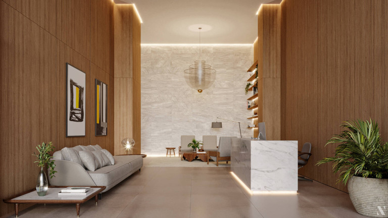 Imagem Apartamento com 3 Quartos à Venda, 149 m² em Perequê - Porto Belo Imagem Apartamento com 3 Quartos à Venda, 149 m² em Perequê - Porto Belo