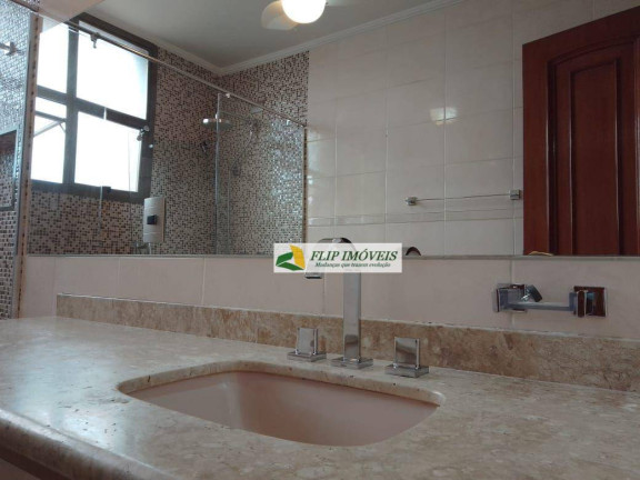 Imagem Apartamento com 3 Quartos à Venda, 212 m² em Centro - Campinas Imagem Apartamento com 3 Quartos à Venda, 212 m² em Centro - Campinas