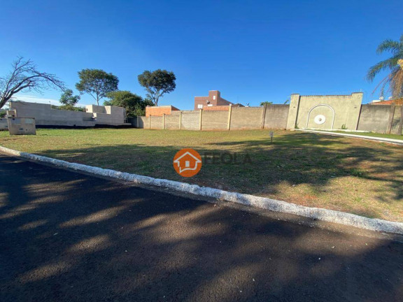 Imagem Terreno à Venda, 460 m² em Parque Nova Carioba - Americana Imagem Terreno à Venda, 460 m² em Parque Nova Carioba - Americana