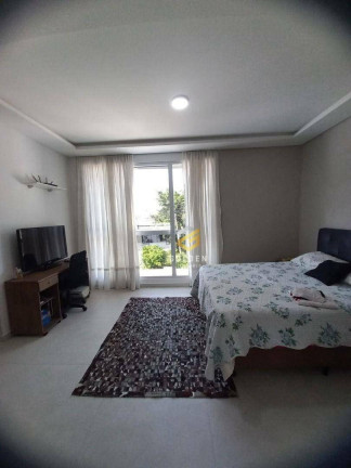 Imagem Sobrado com 3 Quartos à Venda, 120 m² em Morretes - Itapema Imagem Sobrado com 3 Quartos à Venda, 120 m² em Morretes - Itapema