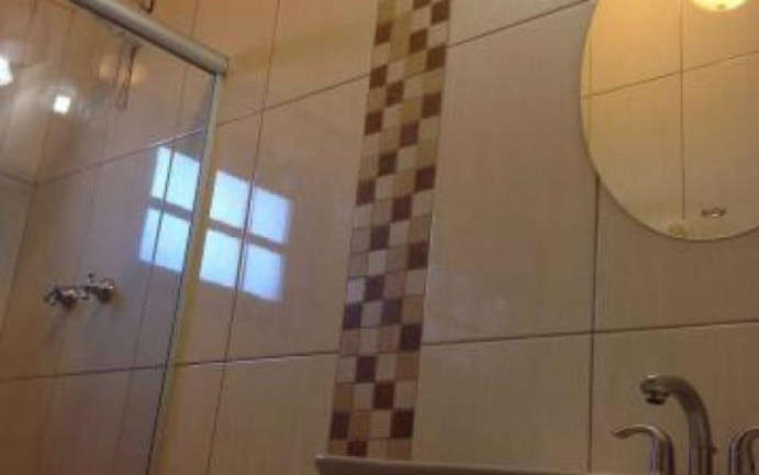 Imagem Casa com 3 Quartos à Venda, 228 m² em Urbanova - São José Dos Campos