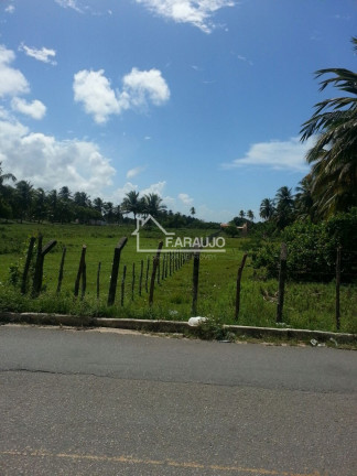 Imagem Terreno à Venda, 7.000 m² em Zona De Expansão (areia Branca) - Aracaju Imagem Terreno à Venda, 7.000 m² em Zona De Expansão (areia Branca) - Aracaju