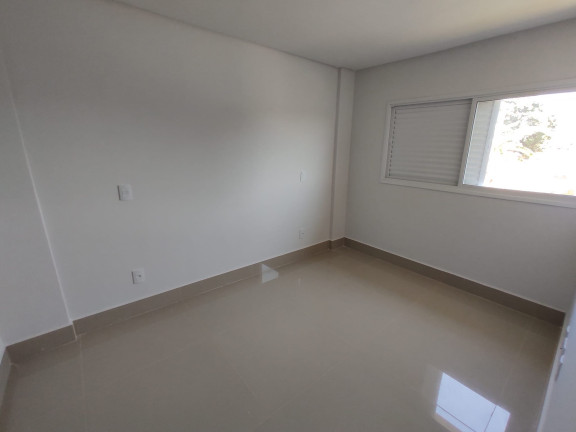 Imagem Imóvel com
3 Quartos à Venda, 131 m² em
Sitios Santa Luzia -
Aparecida De Goiania Imagem Imóvel com
3 Quartos à Venda, 131 m² em
Sitios Santa Luzia -
Aparecida De Goiania