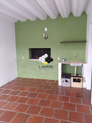 Imagem Cobertura com 3 Quartos à Venda, 148 m² em Teresópolis - Porto Alegre Imagem Cobertura com 3 Quartos à Venda, 148 m² em Teresópolis - Porto Alegre