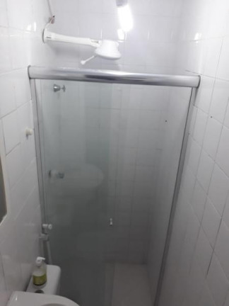 Imagem Apartamento com 3 Quartos à Venda, 60 m² em Paralela Park - Salvador