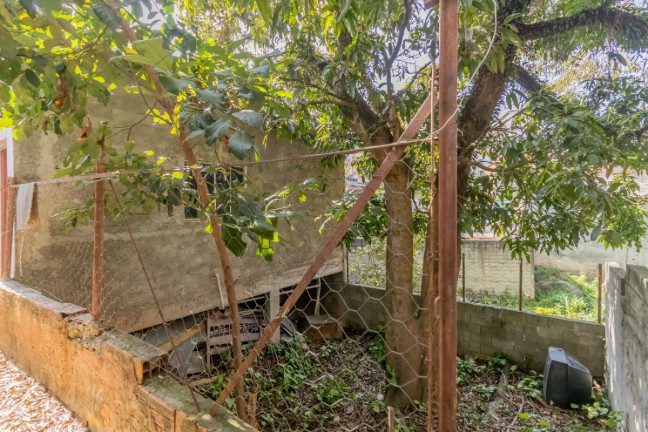 Imagem Terreno à Venda, em Vila Guedes - São Paulo Imagem Terreno à Venda, em Vila Guedes - São Paulo