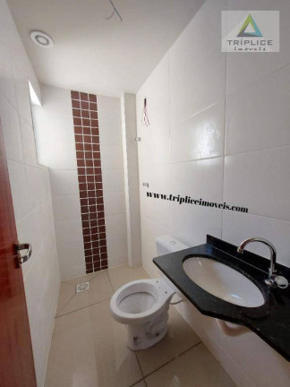 Imagem Apartamento com 2 Quartos à Venda, 65 m² em Santa Catarina - Juiz De Fora Imagem Apartamento com 2 Quartos à Venda, 65 m² em Santa Catarina - Juiz De Fora