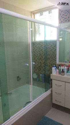 Imagem Apartamento com 2 Quartos à Venda, 70 m² em Fonseca - Niterói