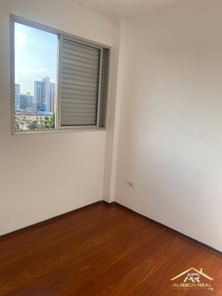 Imagem Apartamento com 3 Quartos para Alugar, 80 m² em Vila Osasco - Osasco Imagem Apartamento com 3 Quartos para Alugar, 80 m² em Vila Osasco - Osasco