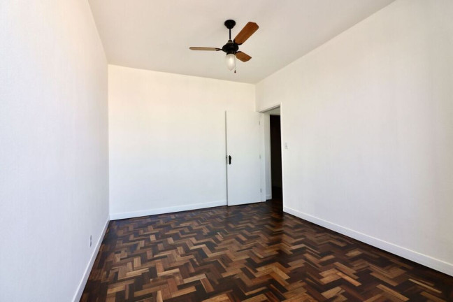 Imagem Apartamento com 1 Quarto à Venda, 45 m² em Centro Histórico - Porto Alegre