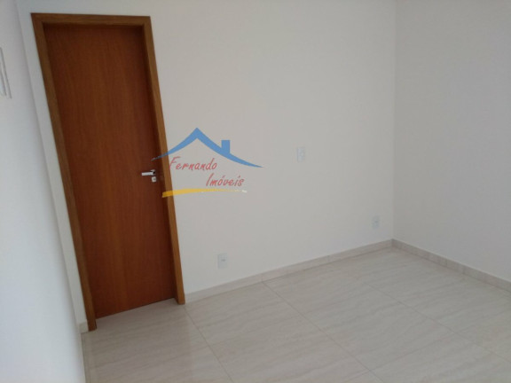 Imagem Cobertura com 2 Quartos à Venda, 128 m² em Vila Curuçá - Santo André Imagem Cobertura com 2 Quartos à Venda, 128 m² em Vila Curuçá - Santo André