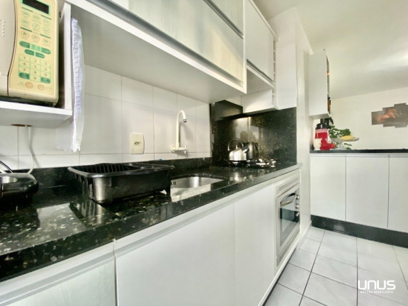 Imagem Apartamento com 2 Quartos à Venda, 41 m² em Bom Viver - Biguaçu Imagem Apartamento com 2 Quartos à Venda, 41 m² em Bom Viver - Biguaçu