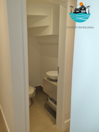 Imagem Imóvel com 4 Quartos à Venda, 280 m² em Juquehy - São Sebastião Imagem Imóvel com 4 Quartos à Venda, 280 m² em Juquehy - São Sebastião