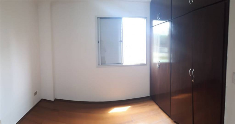 Imagem Apartamento com 2 Quartos à Venda, 67 m² em Morumbi - Sao Paulo Imagem Apartamento com 2 Quartos à Venda, 67 m² em Morumbi - Sao Paulo