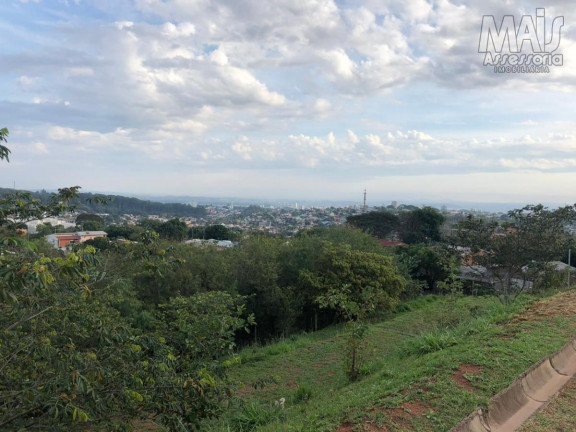 Imagem Apartamento com 2 Quartos à Venda, 63 m² em Duque De Caxias - São Leopoldo Imagem Apartamento com 2 Quartos à Venda, 63 m² em Duque De Caxias - São Leopoldo