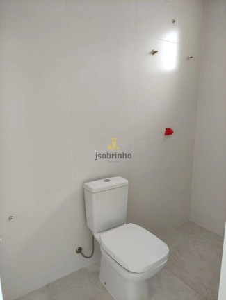 Imagem Apartamento com 3 Quartos à Venda, 127 m² em Meia Praia - Itapema Imagem Apartamento com 3 Quartos à Venda, 127 m² em Meia Praia - Itapema