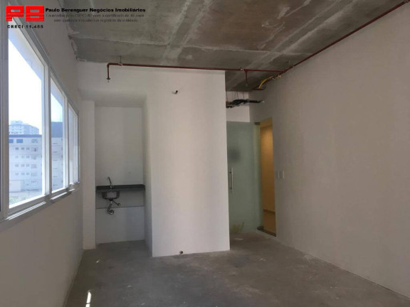 Imagem Imóvel Comercial à Venda, 32 m² em Jardim Paulista - São Paulo Imagem Imóvel Comercial à Venda, 32 m² em Jardim Paulista - São Paulo