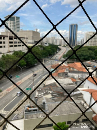 Imagem Apartamento com 2 Quartos à Venda ou Locação, 64 m² em água Branca - São Paulo Imagem Apartamento com 2 Quartos à Venda ou Locação, 64 m² em água Branca - São Paulo