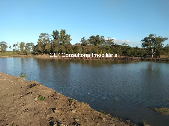 Imagem Imóvel à Venda, em Centro - Indaiatuba Imagem Imóvel à Venda, em Centro - Indaiatuba