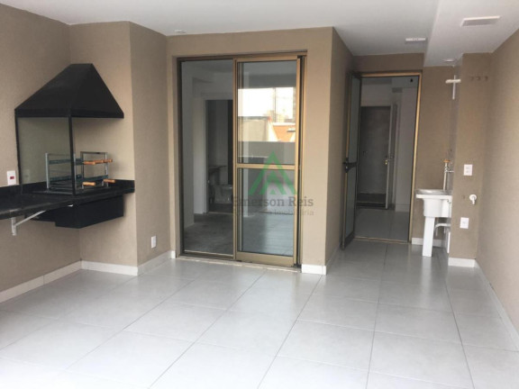 Imagem Apartamento com 2 Quartos à Venda, 141 m² em Barra Funda - São Paulo Imagem Apartamento com 2 Quartos à Venda, 141 m² em Barra Funda - São Paulo