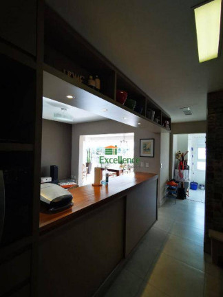 Imagem Apartamento com 2 Quartos à Venda, 124 m² em Jardim São Caetano - São Caetano Do Sul Imagem Apartamento com 2 Quartos à Venda, 124 m² em Jardim São Caetano - São Caetano Do Sul